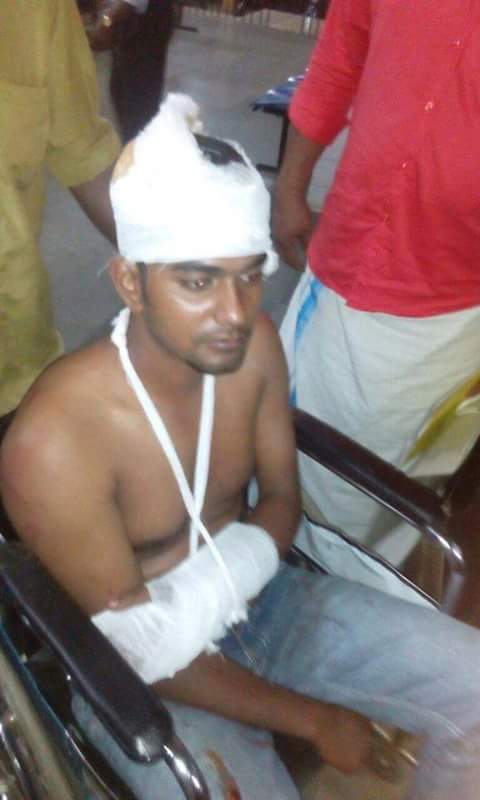 16114318 1183930781698230 364241411085063863 n