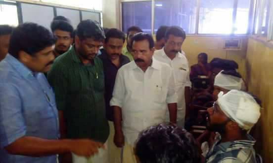 17308820 1291475307609044 4769362504605866947 n