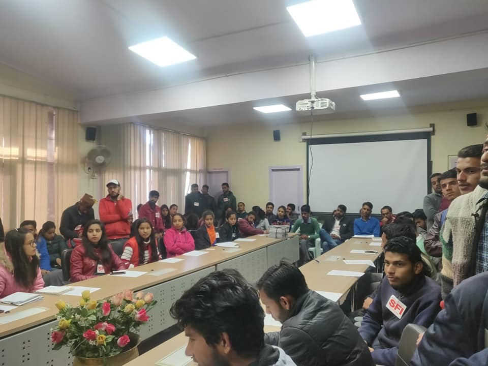 47680196 1923349464446323 6043859532046663680 n